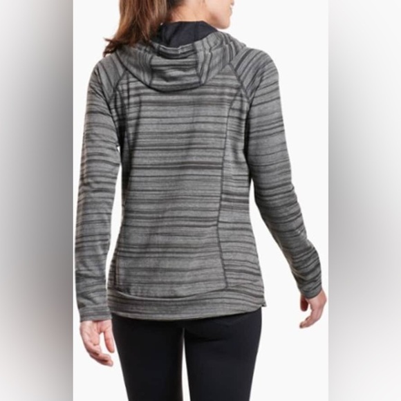 Kuhl Piper Hoodie - Women's - Picture 2 of 8